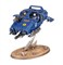 SPACE MARINES: LAND SPEEDER 48-107