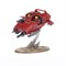 SPACE MARINES: LAND SPEEDER 48-107