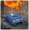 SPACE MARINES: RHINO 48-109