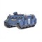 SPACE MARINES: RHINO 48-109