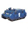 SPACE MARINES: RHINO 48-109