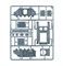 SPACE MARINES: RHINO 48-109