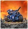 SPACE MARINES: OUTRIDER SQUAD 48-112