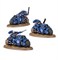 SPACE MARINES: OUTRIDER SQUAD 48-112