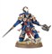 SPACE MARINES: KAIUS KONORIUS 55-77