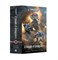 DAWN OF FIRE: CRUSADE OF VENGEANCE BL3352