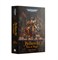 HELBRECHT: SIN OF HOPE (HB) BL3354
