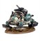 Набор миниатюр Games Workshop Warhammer 40000 Leagues of Votann Cthonian Prospect, 99120118029 99120118029