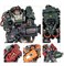 Набор миниатюр Games Workshop Warhammer 40000 Leagues of Votann Cthonian Prospect, 99120118029 99120118029