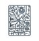 Набор миниатюр Games Workshop Warhammer 40000 Leagues of Votann Cthonian Prospect, 99120118029 99120118029