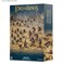 MIDDLE-EARTH SBG: ROHAN BATTLEHOST 30-107