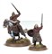 MIDDLE-EARTH SBG: ROHAN BATTLEHOST 30-107