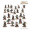 MIDDLE-EARTH SBG: ROHAN BATTLEHOST 30-107