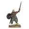 MIDDLE-EARTH SBG: ROHAN BATTLEHOST 30-107