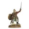 MIDDLE-EARTH SBG: ROHAN BATTLEHOST 30-107