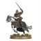 MIDDLE-EARTH SBG: ROHAN BATTLEHOST 30-107