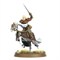 MIDDLE-EARTH SBG: ROHAN BATTLEHOST 30-107