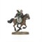 MIDDLE-EARTH SBG: ROHAN BATTLEHOST 30-107