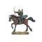 MIDDLE-EARTH SBG: ROHAN BATTLEHOST 30-107