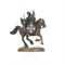 MIDDLE-EARTH SBG: ROHAN BATTLEHOST 30-107