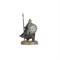 MIDDLE-EARTH SBG: ROHAN BATTLEHOST 30-107