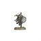 MIDDLE-EARTH SBG: ROHAN BATTLEHOST 30-107