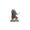 MIDDLE-EARTH SBG: ROHAN BATTLEHOST 30-107