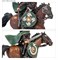 MIDDLE-EARTH SBG: ROHAN BATTLEHOST 30-107
