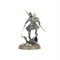 MIDDLE-EARTH SBG: MIRKWOOD BATTLEHOST 30-111