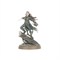MIDDLE-EARTH SBG: MIRKWOOD BATTLEHOST 30-111