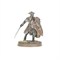 MIDDLE-EARTH SBG: MIRKWOOD BATTLEHOST 30-111