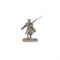 MIDDLE-EARTH SBG: MIRKWOOD BATTLEHOST 30-111