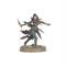 MIDDLE-EARTH SBG: MIRKWOOD BATTLEHOST 30-111