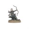 MIDDLE-EARTH SBG: MIRKWOOD BATTLEHOST 30-111