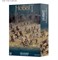 MIDDLE-EARTH SBG: DOL GULDUR BATTLEHOST 30-112