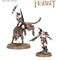 MIDDLE-EARTH SBG: DOL GULDUR BATTLEHOST 30-112