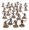 MIDDLE-EARTH SBG: DOL GULDUR BATTLEHOST 30-112