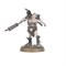 MIDDLE-EARTH SBG: DOL GULDUR BATTLEHOST 30-112