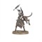 MIDDLE-EARTH SBG: DOL GULDUR BATTLEHOST 30-112