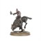 MIDDLE-EARTH SBG: DOL GULDUR BATTLEHOST 30-112