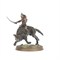 MIDDLE-EARTH SBG: DOL GULDUR BATTLEHOST 30-112