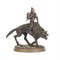 MIDDLE-EARTH SBG: DOL GULDUR BATTLEHOST 30-112
