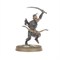 MIDDLE-EARTH SBG: DOL GULDUR BATTLEHOST 30-112