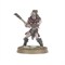 MIDDLE-EARTH SBG: DOL GULDUR BATTLEHOST 30-112