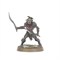 MIDDLE-EARTH SBG: DOL GULDUR BATTLEHOST 30-112