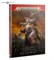 BATTLETOME: SONS OF BEHEMAT (ENGLISH) 93-01