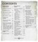 BATTLETOME: SONS OF BEHEMAT (ENGLISH) 93-01