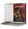 WARSCROLL CARDS: SONS OF BEHEMAT (ENG) 93-04