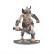 SONS OF BEHEMAT: STOMPER TRIBE 93-13