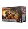 AGE OF SIGMAR: BRAWLERS OF BEHEMAT (ENG) 93-14